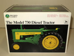 292