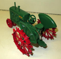 319-3