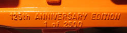 320-4
