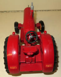 325-3