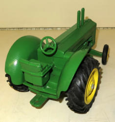 328-2