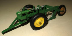 338-2
