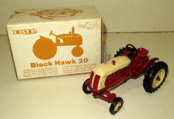 380-1