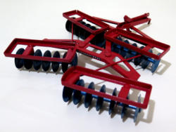 382-2