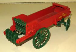 446-2
