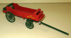 446-3