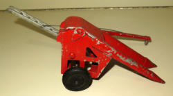 486-3