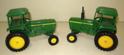 514-2