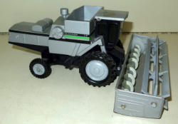 517-1
