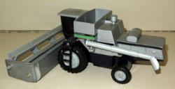 517-3