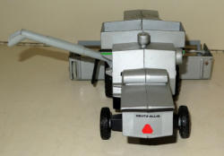 517-4
