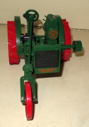 520-2