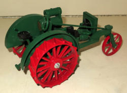 520-3