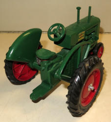 522-2