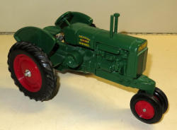 522-3