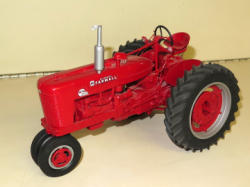 535-2