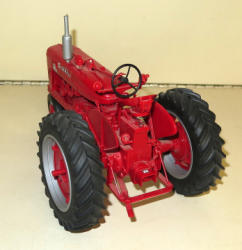 535-3
