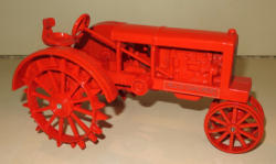 539-1