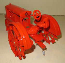 539-2