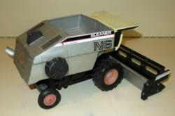 543-3