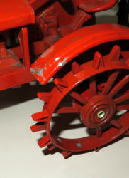 573-3