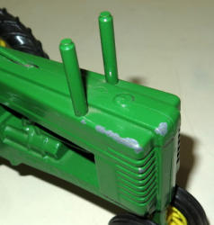 650-4
