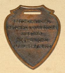 166-2