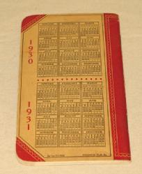 224-2