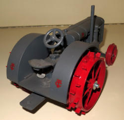 73-2
