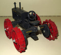 79-2