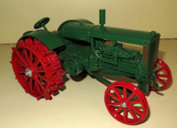 108