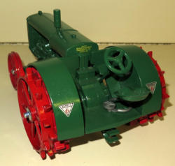 108-3