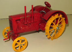 110