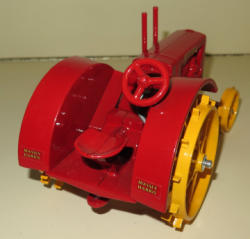 110-2