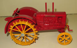 110-3