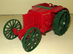 112-2