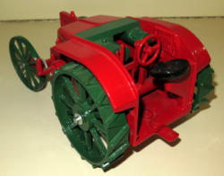 112-3