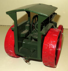 113-2