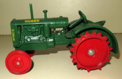 135-1