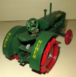 135-3