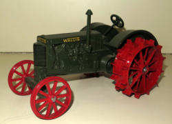 165-1