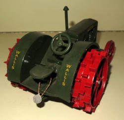 165-2
