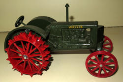 165-3