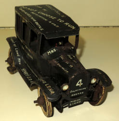 182-2