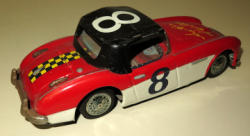 183-2