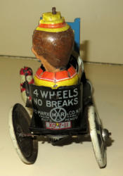 184-3
