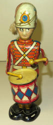 185-1