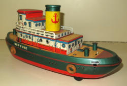 186-2