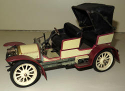 188-1