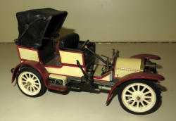 188-3